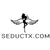 SeductX.com