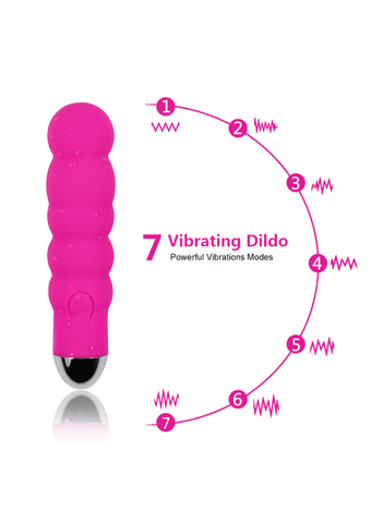 bubble silicone butt plug rechargeable