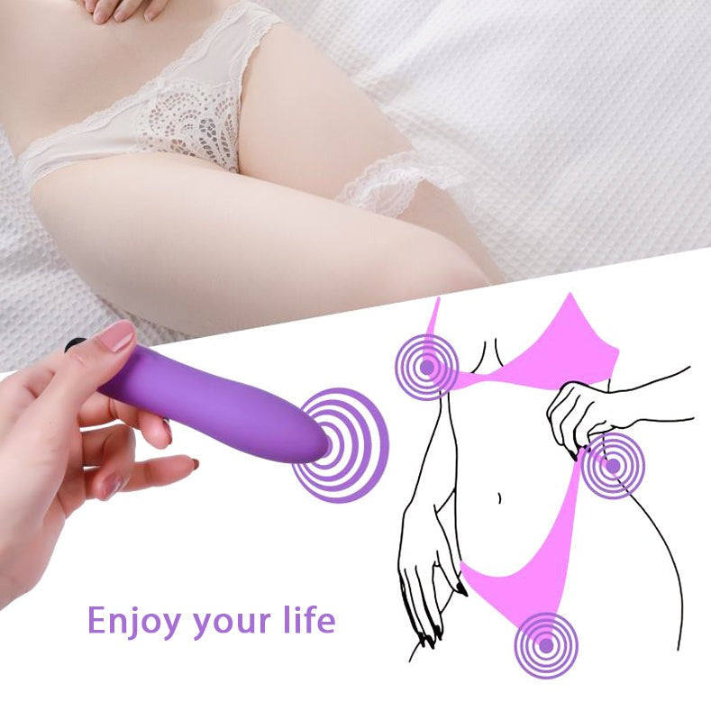 luxe vibrating butt plug rechargeable 02