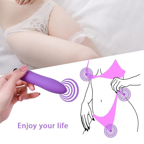 luxe vibrating butt plug rechargeable 02