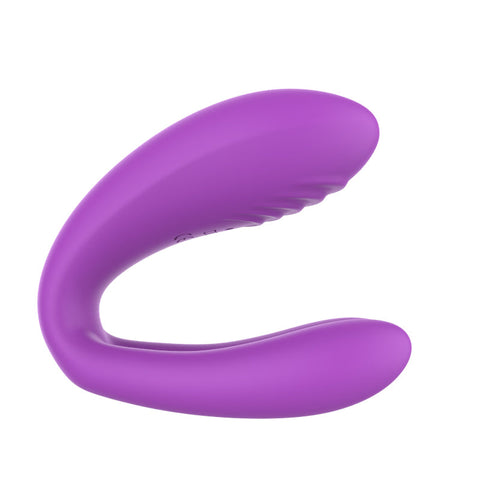 seductx wearable premium couples vibrator