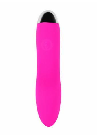 luxe vibrating butt plug rechargeable 0